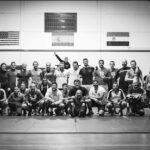 CrossFit Akra (Don Benito)