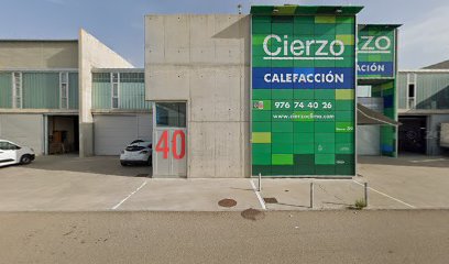 CrossFit Arastur (Zaragoza