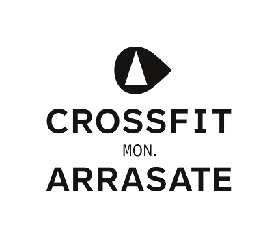 CrossFit Arrasate (Arrasate