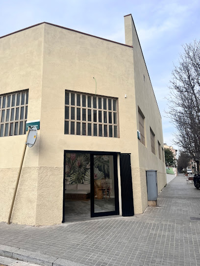CrossFit Cerdanyola (Cerdanyola del Vallès