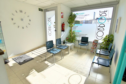 CTO Training - Entrenador personal en Santa Eulalia (Santa Eulària des Riu