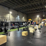 Ctx Box (Lugo)