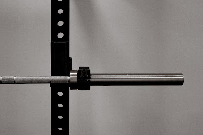 CUC Fitness Studio (Sa Cabaneta