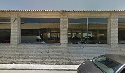 D3 Evolution Fitness | Centro de entrenamiento en Alcobendas (Alcobendas