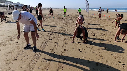 Dalai Sport (Conil de la Frontera