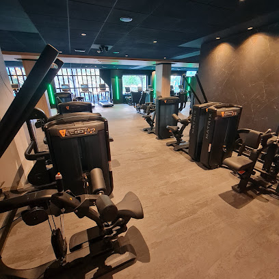 Darko Smart Training Club (Alicante