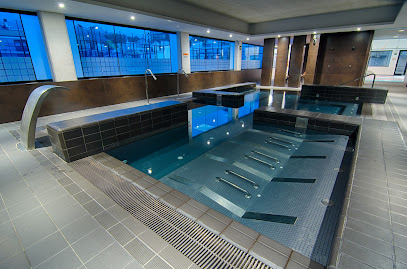 David Lloyd Málaga (Málaga