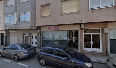Deporte y más (O Porriño