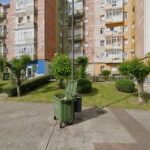 Diego Vaamonde Entrenador Personal (Avilés)