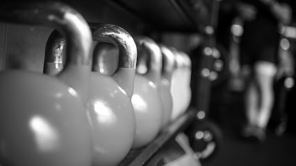 Distrito 280 Madrid Goya - Boutique de entrenamiento (Madrid