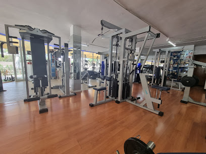 Dreams Sport (Santa Eulalia del Río