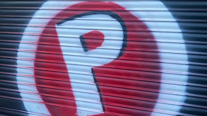 ♀️ Entreno Personal para MUJERES que buscan PERDER PESO y ponerse en FORMA sin entrenar todos los días y pasárselo bien (Torreagüera