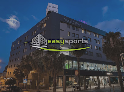 Easy Sports Algeciras (Algeciras