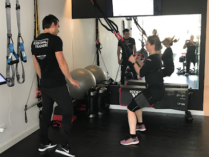 eBodyPro Ibiza (Ibiza