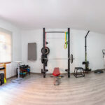 EFSTUDIO7 (Palma)