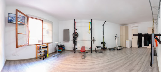 EFSTUDIO7 (Palma