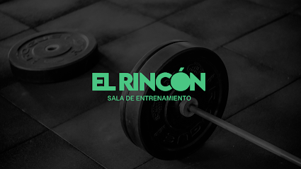 El Rincón | Sala de entrenamiento funcional en La Laguna (La Laguna