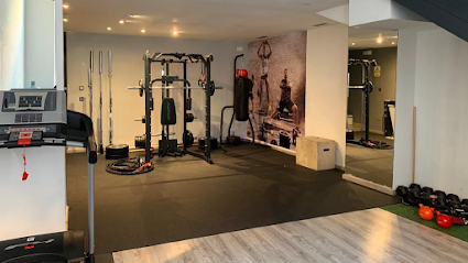 ELECTROFITNESS Valladolid (Valladolid