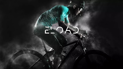 ELOAD TRAINING - Entrenamiento de ciclismo y running online (Guadalajara