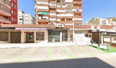 ENERGIA PILATES (Cullera