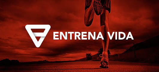 Entrena Vida (Santiago de Compostela