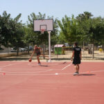Entrenador Personal Artur Rojano ()