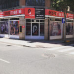 Entrenador personal Elche, Pilates y Boxeo - iTRAINING (Elche)