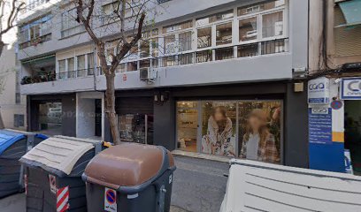 Entrenadores Personales Valencia (Valencia