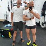 Entrenamiento Funcional WFC (La Laguna)