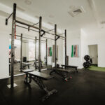 Entrenamiento Personal Tu Equilibrio (Córdoba)