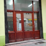Equiles Centro De Pilates (Aranda de Duero)