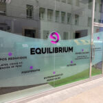 EQUILIBRIUM Studio (Torrelavega)