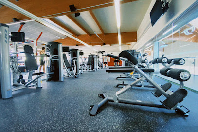 Eurofitness Sant Celoni (Sant Celoni