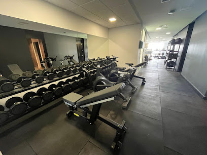 F45 Marbella & Training Zone Gym/PT (Marbella
