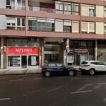 Feel Well entrenamiento personal Santander (Santander)