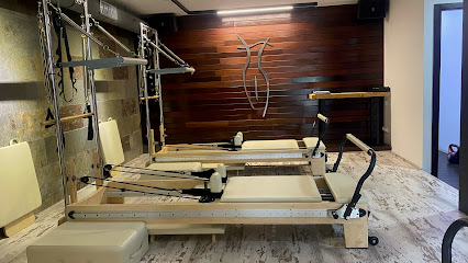 FINA Centre de fitness spa y salud (Manlleu