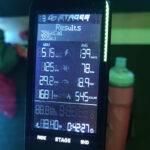 Fit bike estepona (Estepona)
