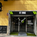 Fit Force (Palma)