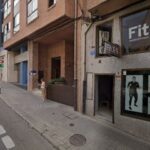 Fit & Go (Aranda de Duero)