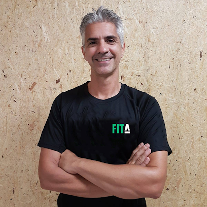 FITA Mataró | Gimnàs Mataró (Mataró