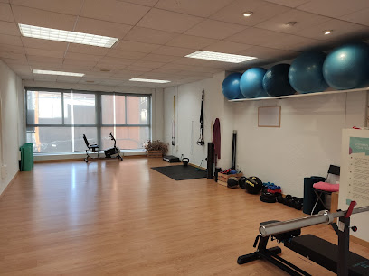 FitFemLab (Valencia