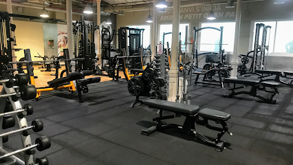 FITLEAD SABADELL (Sabadell