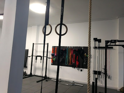 Fitleioa (Leioa