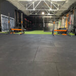 Fitmill Center (Huelva)
