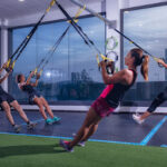 Fitners Entrenador Personal (Los Llanos)