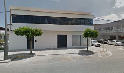 Fitness Center Almoradi (Almoradí