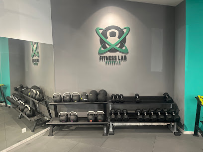 Fitness Lab Marbella (Marbella