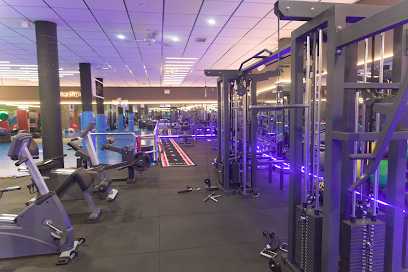 FITNESS MANAGER GYM (Cúllar Vega