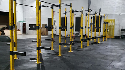 FITNESS ONE CENTER BENICARLO (Benicarló