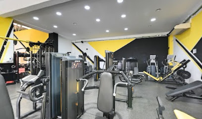 Fitness Prat | Gimnasio El Prat de Llobregat / (El Prat de Llobregat